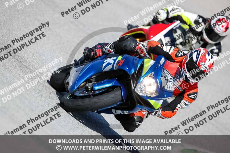 enduro digital images;event digital images;eventdigitalimages;no limits trackdays;park motor;park motor no limits trackday;park motor photographs;park motor trackday photographs;peter wileman photography;racing digital images;trackday digital images;trackday photos